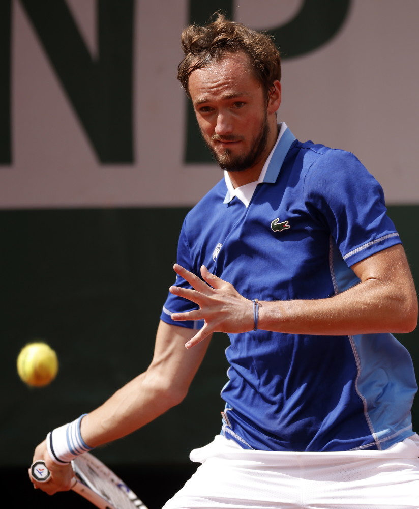 在多支欧洲 在多支欧洲