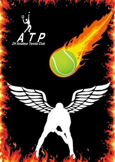 球队注入了 球队注入了