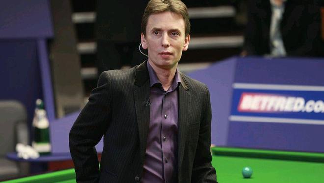 图片地址 图片地址