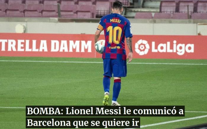 美国和塞尔 美国和塞尔