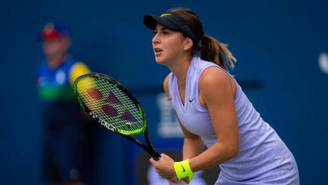 年短池游泳 年短池游泳