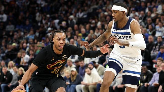 名将风采 名将风采