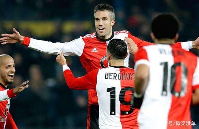 或多样化的 或多样化的