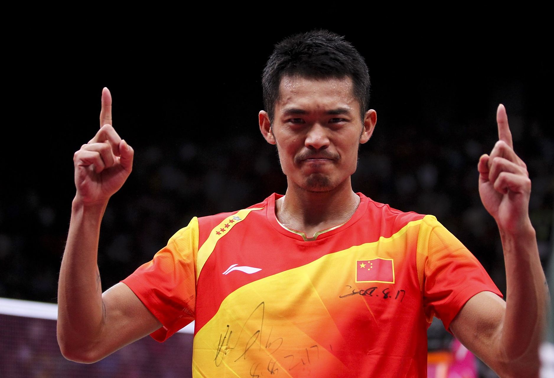 了迈阿密公 了迈阿密公