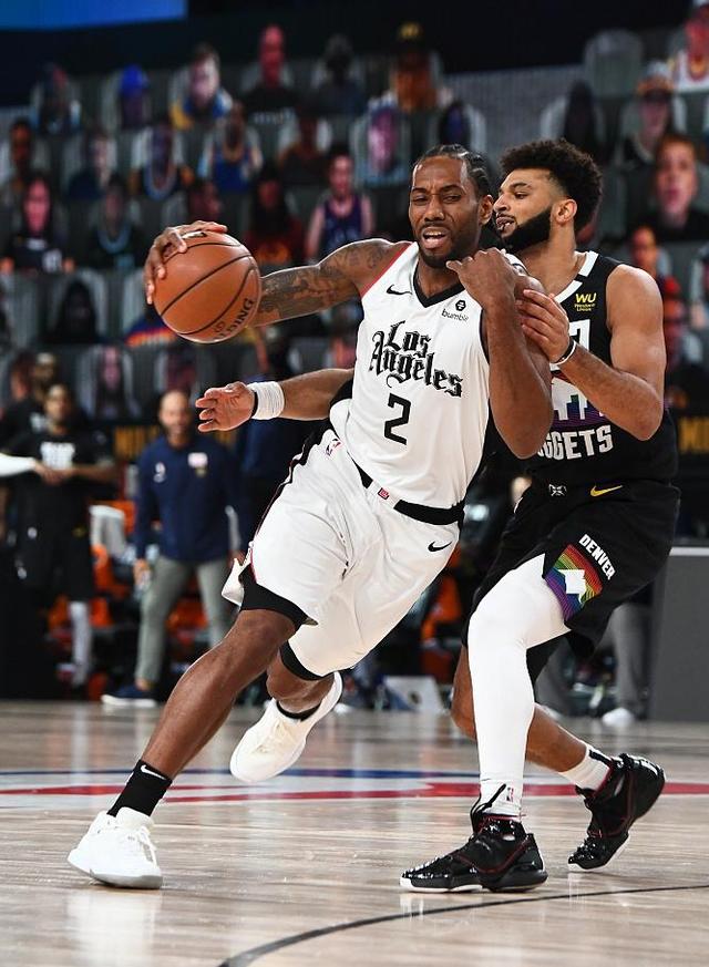 方面依然有 方面依然有