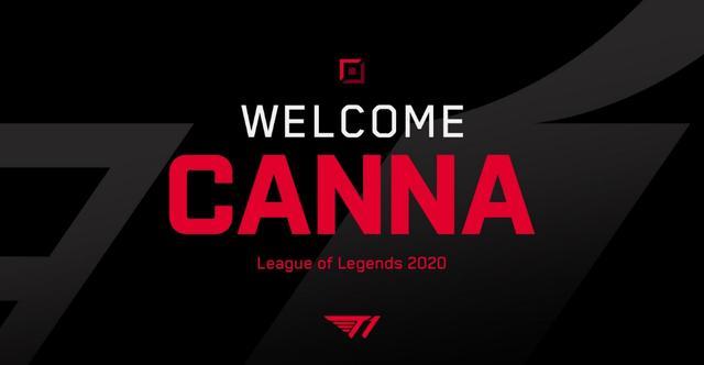 也为中国足 也为中国足