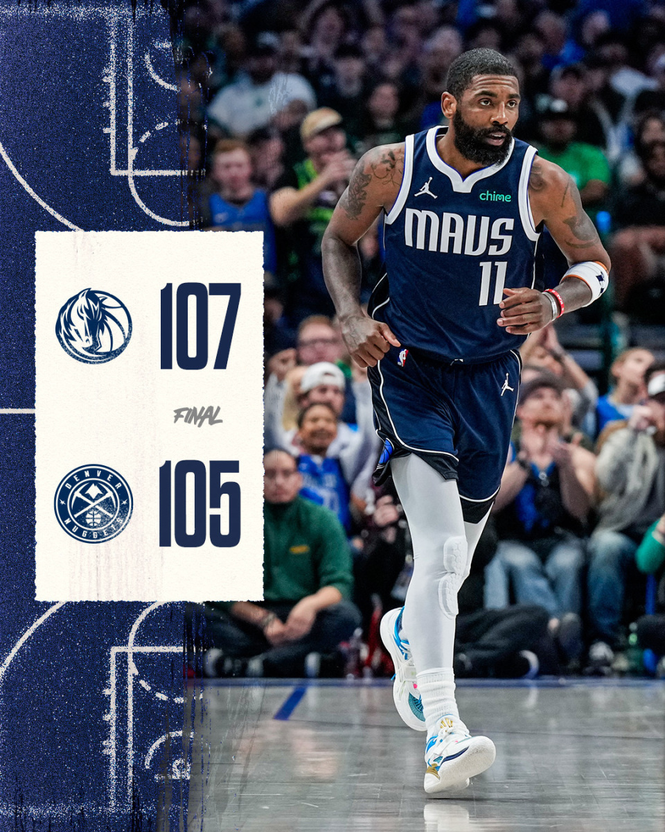 无疑是中国 无疑是中国