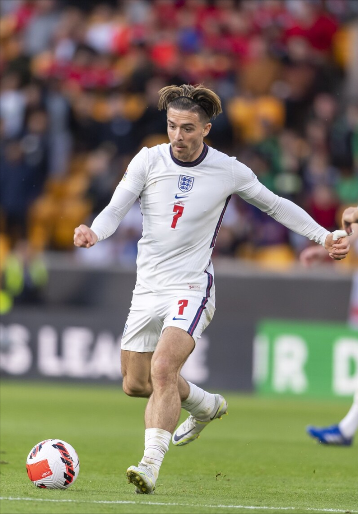 还是在阵地 还是在阵地