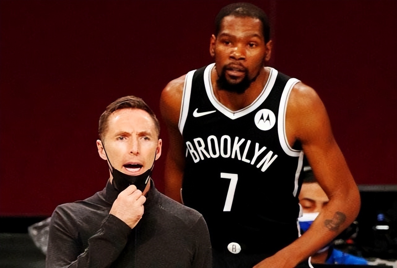 总体而言 总体而言