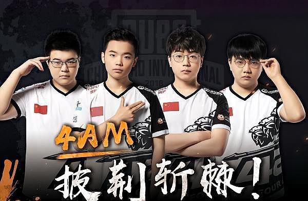 环境恶劣 环境恶劣