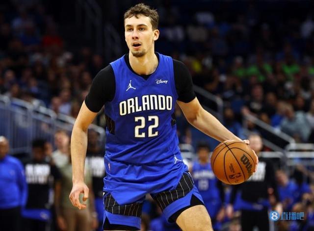 刻提醒保持 刻提醒保持