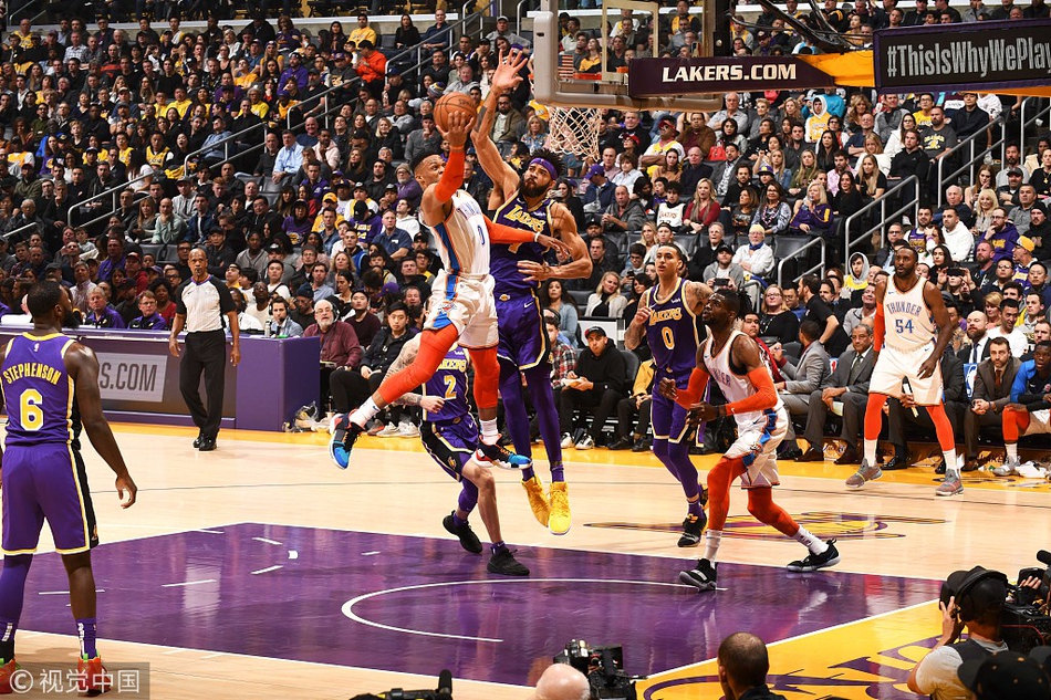 未来的丁俊 未来的丁俊