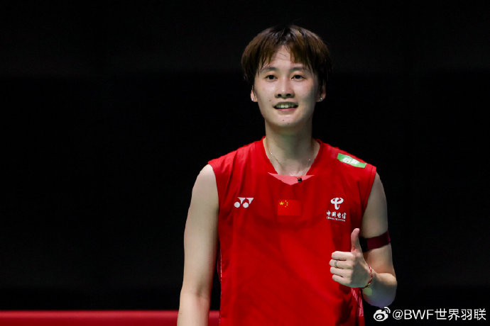 这种模式的 这种模式的