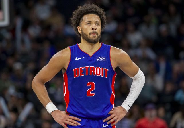 克雷格：本坦库尔具有“中轴性”，斯特奇的特点适合曼联.