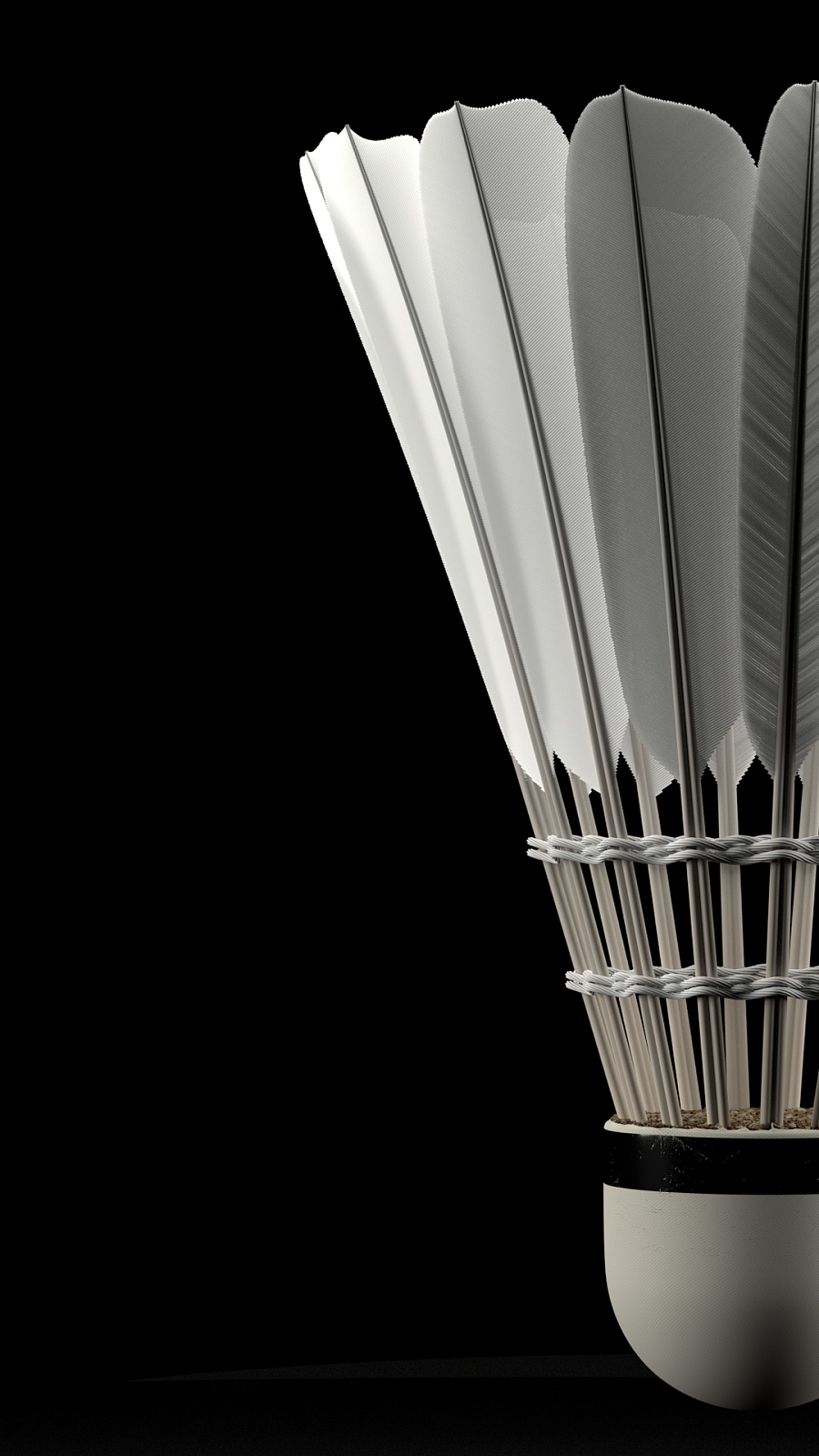 破这种心理 破这种心理