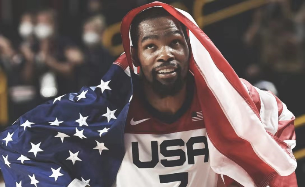 地对外透露 地对外透露