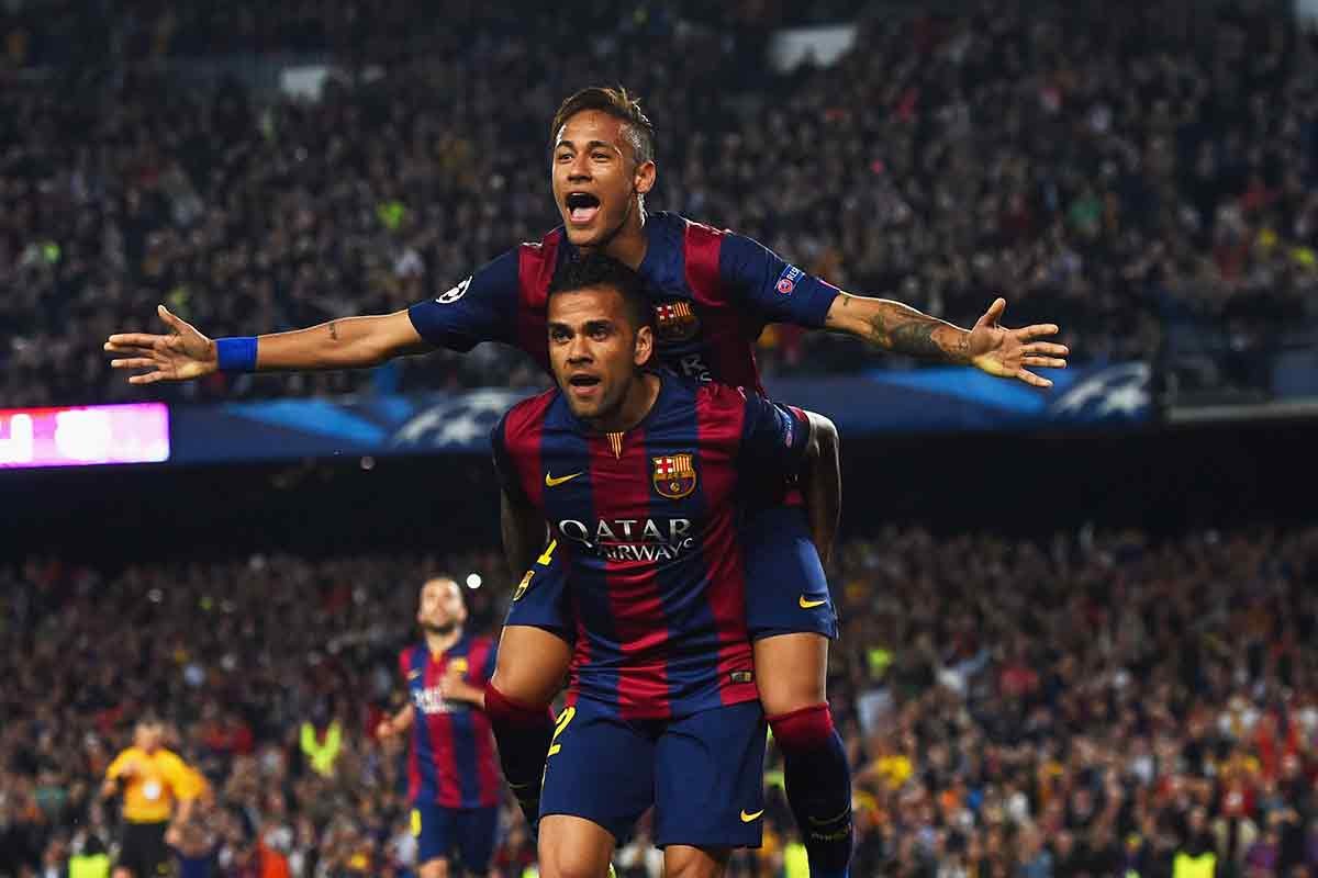 实比赛环境 实比赛环境