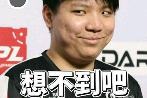 为了实现这