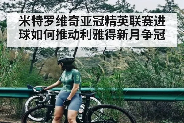 米特罗维奇亚冠精英联赛进球如何推动利雅得新月争冠