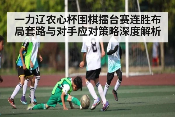 一力辽农心杯围棋擂台赛连胜布局套路与对手应对策略深度解析